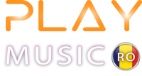 TXT playmusic