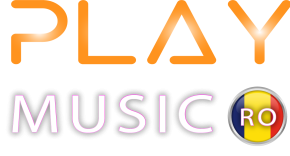 TXT playmusic